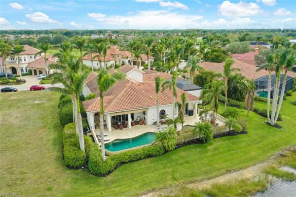 Terabella, 12850 Terabella Way, Fort Myers, Florida 33912, image 1