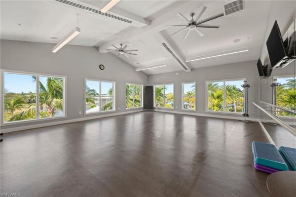 Tidewater By Del Webb, 10645 Jackson Square Dr, Estero, Florida 33928, image 1