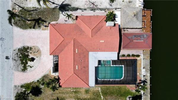 Sandpiper Village, 181 Ibis St, Fort Myers Beach, Florida 33931, image 1