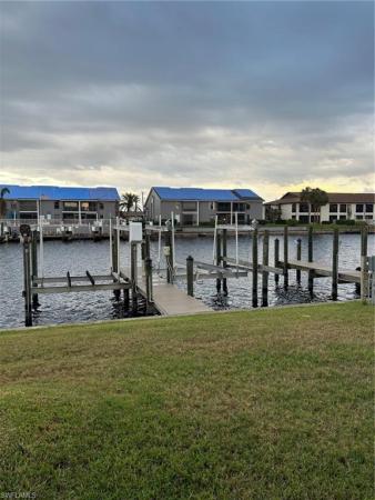 Rubicon Manor, 4613 5th Ave #202, Cape Coral, Florida 33904, image 1