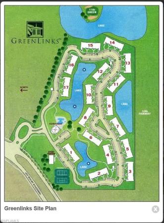 GreenLinks At Lely Resort, 7940 Mahogany Run Ln #624, Naples, Florida 34113, image 1