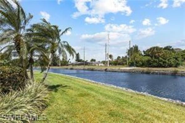 Valley Stream, 600 Valley Stream Dr #F6, Naples, Florida 34113, image 1