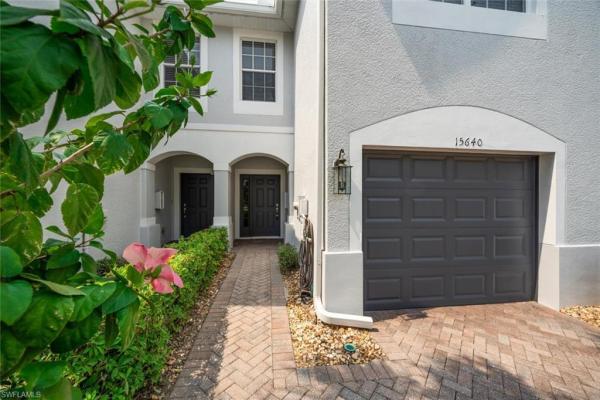 Milano, 15640 N Marcello Cir #164, Naples, Florida 34110, image 1
