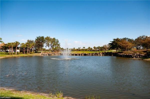 Foxtail Creek, 23400 Foxtail Crk, Estero, Florida 34135, image 1