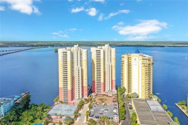 Riviera, 2743 1st St #102, Fort Myers, Florida 33916, image 1