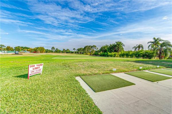 King's Greens, 19999 Lake Vista Cir #3, Lehigh Acres, Florida 33936, image 1