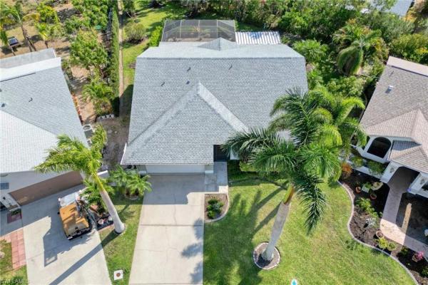 Villas Five, 13261 Greywood Cir, Fort Myers, Florida 33966, image 1