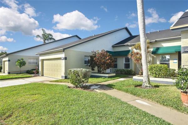 McGregor Park, 903 Mcgregor Park Cir, Fort Myers, Florida 33908, image 1
