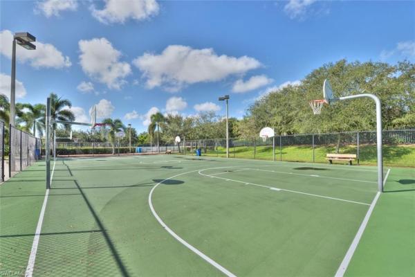 Stoneybrook, 9772 Blue Stone Cir, Fort Myers, Florida 33913, image 1