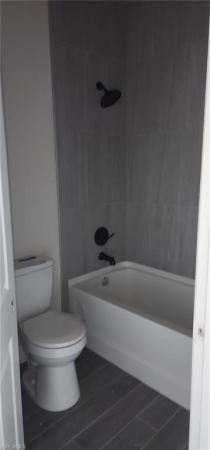 Southwood, 220 Pennfield St, Lehigh Acres, Florida 33974, image 1