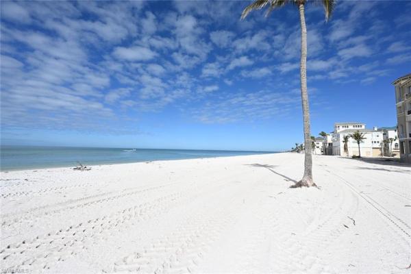 Barefoot Beach, 106 Guadeloupe Ln, Bonita Springs, Florida 34134, image 1