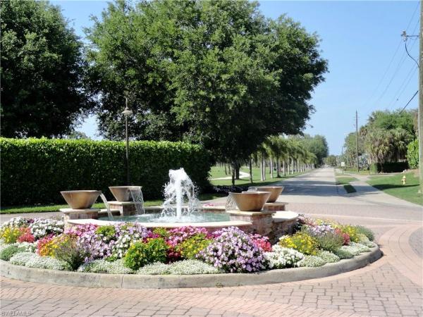 Grand Pines At Hunters Ridge, 12625 Fox Ridge Dr #1202, Bonita Springs, Florida 34135, image 1