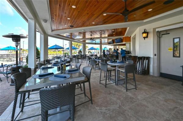 Firenze At Vasari, 12085 Via Siena Ct #203, Bonita Springs, Florida 34135, image 1