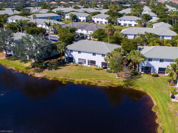 Cypress Landing, 10047 Poppy Hill Dr, Fort Myers, Florida 33966, image 1