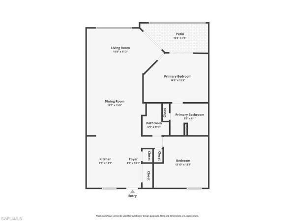 Loggerhead Cay, 979 Gulf Dr #174, Sanibel, Florida 33957, image 1
