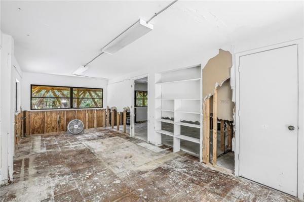 Inomah, 2022 Frederick St, Naples, Florida 34112, image 1