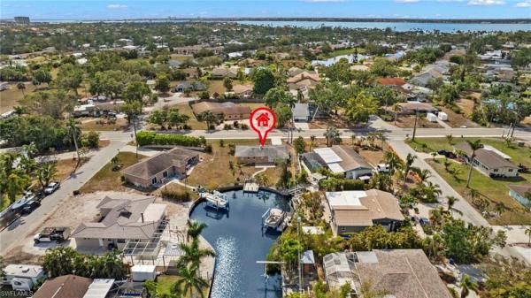 Whiskey Creek Terrace, 5727 Winkler Rd, Fort Myers, Florida 33919, image 1