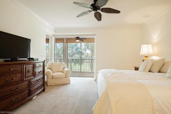 Stonegate At Eagle Creek, 782 Eagle Creek Drive Dr #202, Naples, Florida 34113, image 1