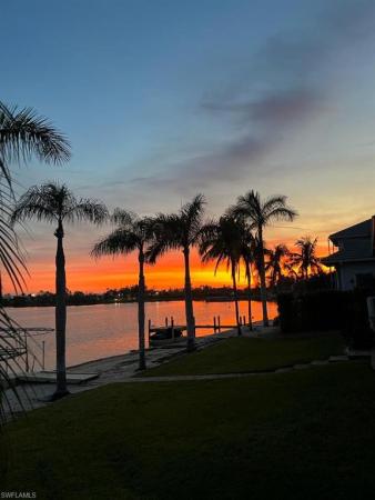 The Harborage, 5190 Harborage Dr, Fort Myers, Florida 33908, image 1