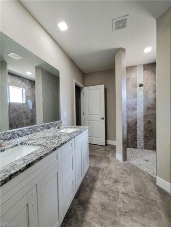 Lehigh Acres Residential, 739 E Manuel St, Lehigh Acres, Florida 33974, image 1