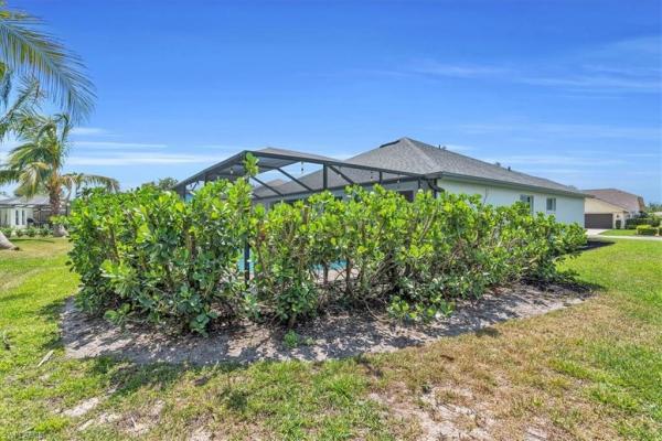 Forest Ridge At Fountain Lakes, 22366 Fountain Lakes Blvd, Estero, Florida 33928, image 1