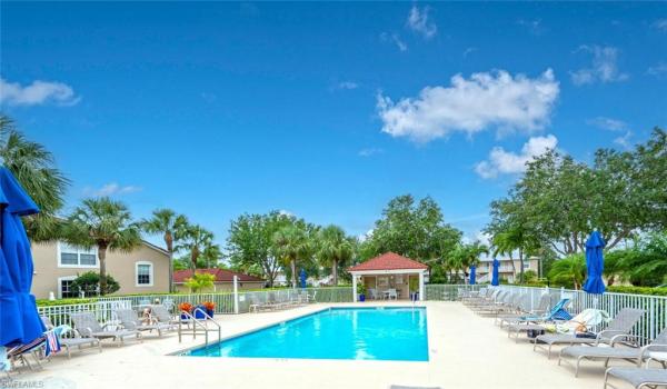Cypress Trace, 2865 Cypress Trace Cir #7-201, Naples, Florida 34119, image 1