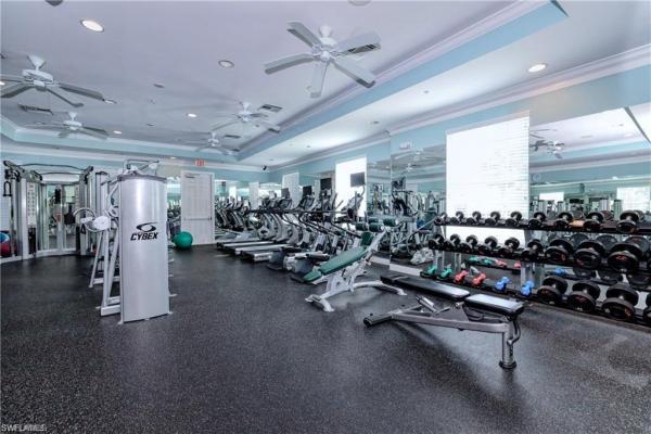 Villas At Tortuga, 9898 Palmarrosa Way, Fort Myers, Florida 33919, image 1