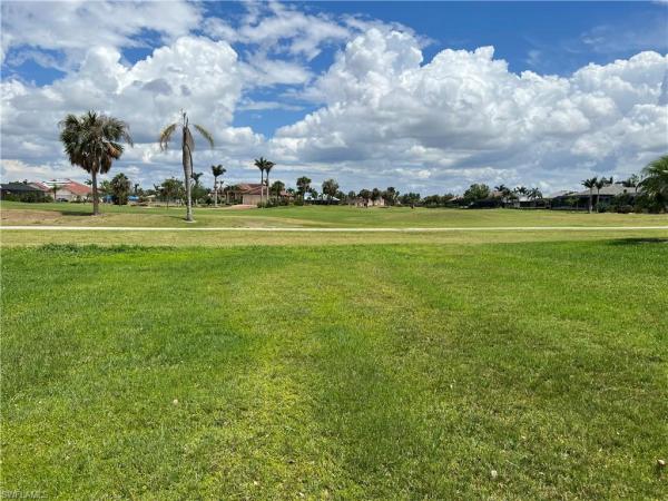 Royal Tee Country Club Estates, 11650 Royal Tee Cir, Cape Coral, Florida 33991, image 1