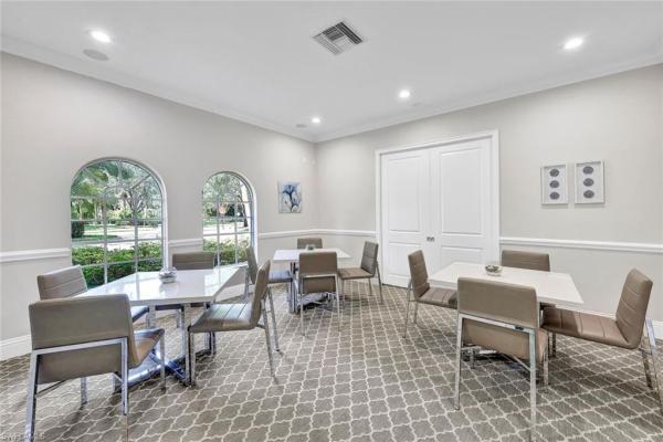 Forest Park, 3967 Ruxton Rd, Naples, Florida 34116, image 1