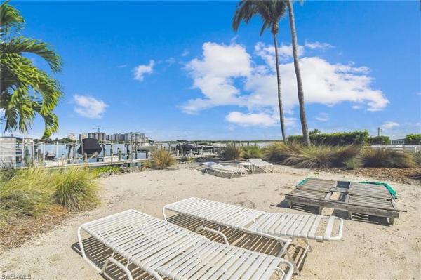 Island Beach Club On Estero Bay, 8751 Estero Blvd #902, Bonita Springs, Florida 33931, image 1
