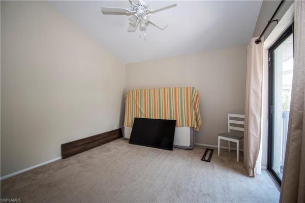 Newport Glen, 17456 Silver Fox Dr #D, Fort Myers, Florida 33908, image 1