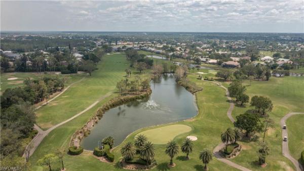 Westgate At Imperial Golf Estates, 1200 Sarah Jean Cir #H-103, Naples, Florida 34110, image 1