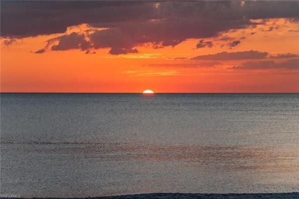 Meridian Club At Park Shore, 4901 N Gulf Shore Blvd #1703, Naples, Florida 34103, image 1