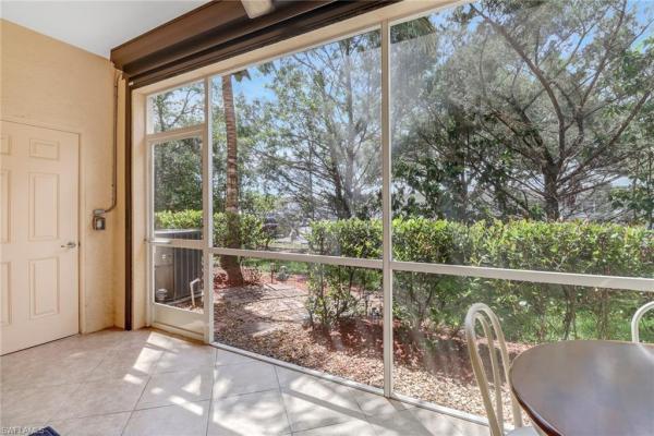 Marbella On Cypress, 10074 Via Colomba Cir, Fort Myers, Florida 33966, image 1