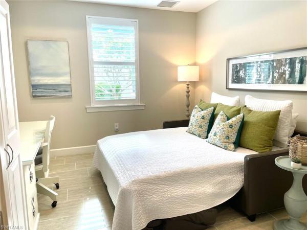 Greyhawk At Golf Club Of The Everglades, 9396 Whooping Crane Way, Naples, Florida 34120, image 1