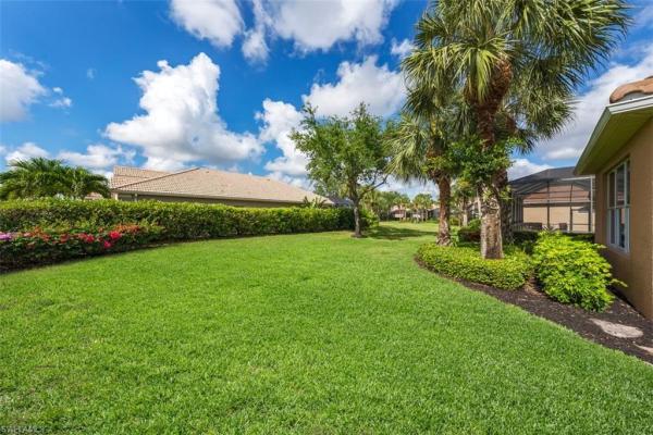 Tivoli, 10018 Isola Way, Miromar Lakes, Florida 33913, image 1