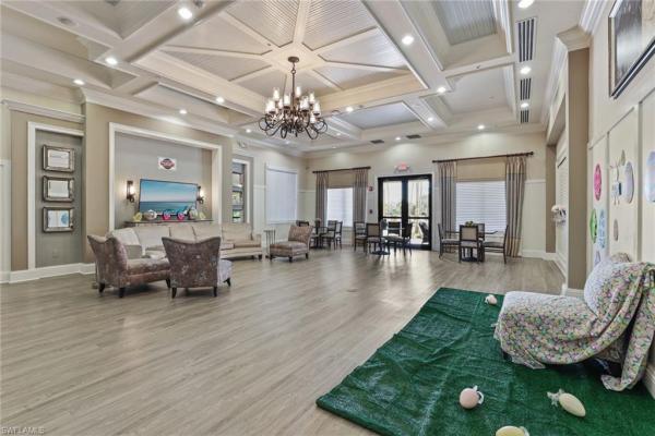 Marbella Lakes, 6464 Marbella Dr, Naples, Florida 34105, image 1