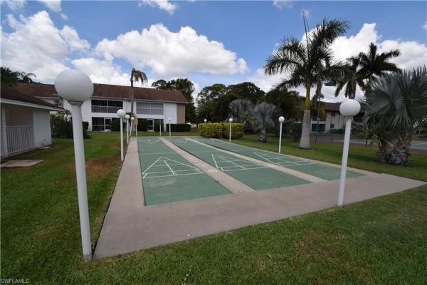 Camelot Gardens, 59 Camelot Gardens Blvd #110, Lehigh Acres, Florida 33936, image 1