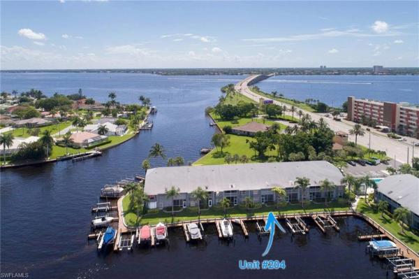 Clipper Bay Verandas, 1765 E Cape Coral Pkwy #204, Cape Coral, Florida 33904, image 1