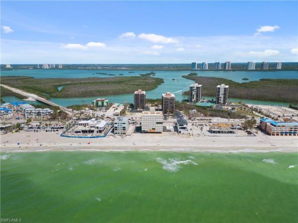 Pelican Pointe, 26130 Hickory Blvd #2B, Bonita Springs, Florida 34134, image 1