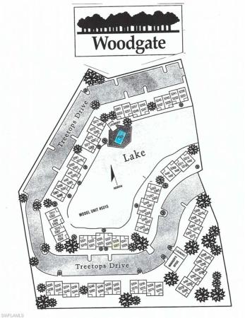 Woodgate At Naples, 5327 Treetops Dr, Naples, Florida 34113, image 1