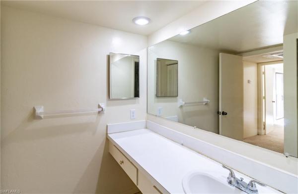 The Village Of Cedarbend, 5235 Cedarbend Dr #4, Fort Myers, Florida 33919, image 1