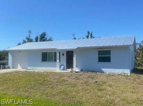 Pine Island Ridge, 5808 Trout Rd, Bokeelia, Florida 33922, image 2