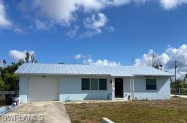 Pine Island Ridge, 5808 Trout Rd, Bokeelia, Florida 33922, image 1