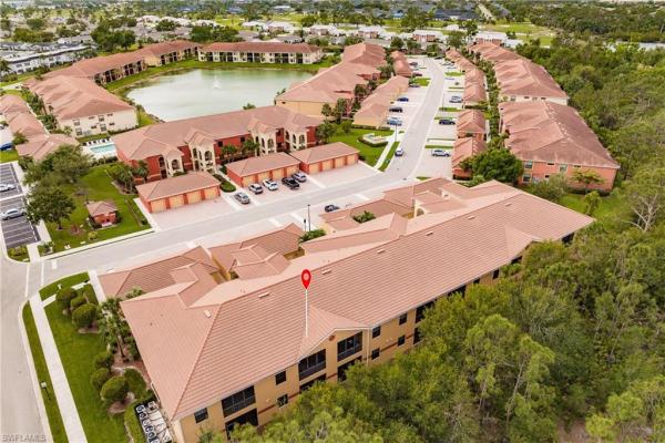 Palmetto Cove, 13781 Julias Way #117, Fort Myers, Florida 33919, image 1