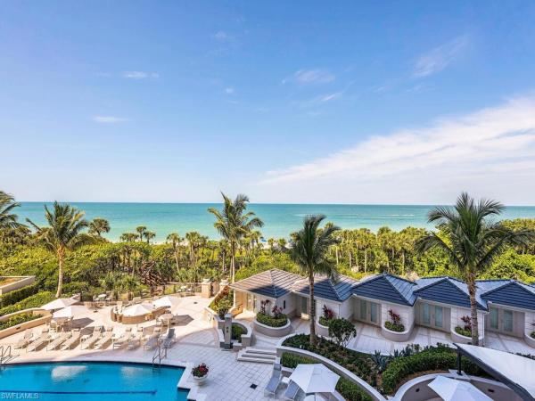 Remington At Bay Colony, 8665 Bay Colony Dr #404, Naples, Florida 34108, image 1