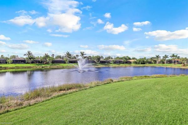 Cordova At Spanish Wells, 9920 Casabella Way, Bonita Springs, Florida 34135, image 1