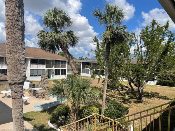 Country Club Estates, 4202 4th Pl #8, Cape Coral, Florida 33904, image 1