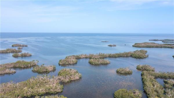 24229 Blackbeard Blvd, Punta Gorda, Florida 33955, image 2