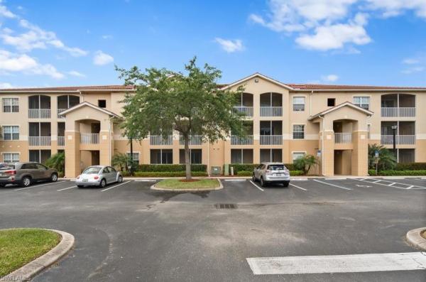 The Enclave At College Pointe, 9065 Colby Dr #2520, Fort Myers, Florida 33919, image 1